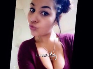 LennoxMay