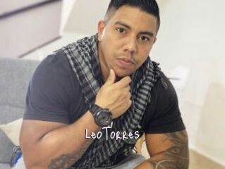 LeoTorres