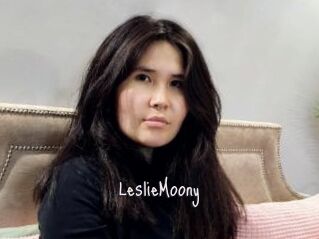 LeslieMoony