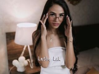 Leslie_Lak