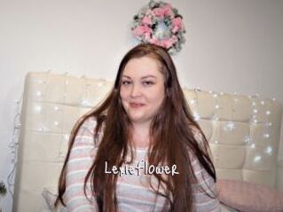 LexieFlower