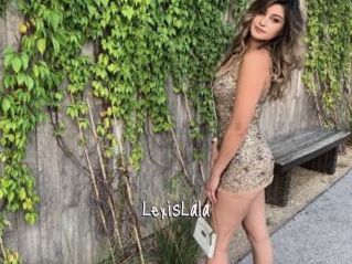 LexisLala