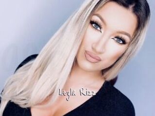 Leyla_Rizz