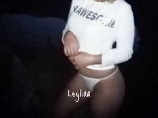 Leyliaa