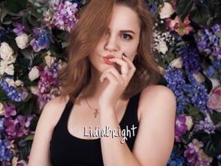 LidiaBright