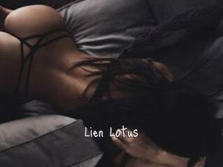 Lien_Lotus