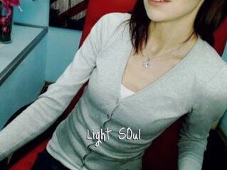 Light_S0ul