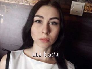 Lika_Kristal