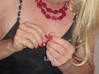 Lili21