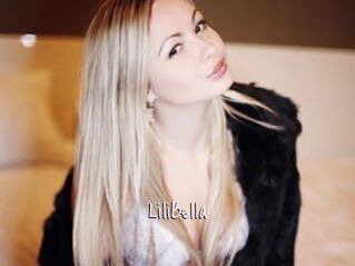 LiliBella