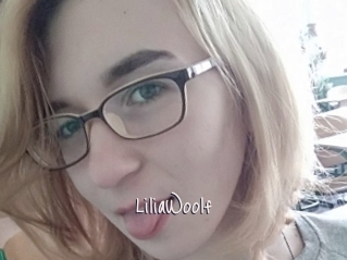 LiliaWoolf