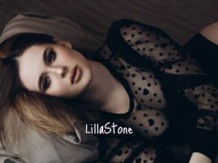 LillaStone