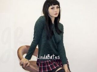 LindaBates