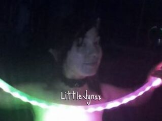 LittleJynxx