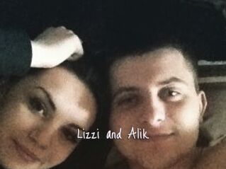 Lizzi_and_Alik