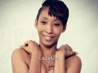 LizzyEllis