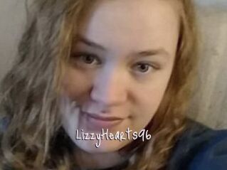 LizzyHearts96