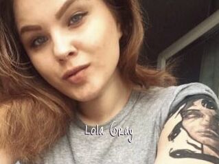 Lola_Gray