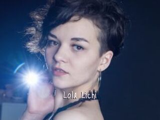 Lola_Lichi