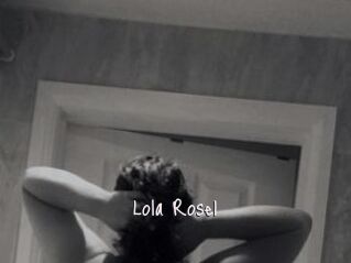 Lola_Rose1