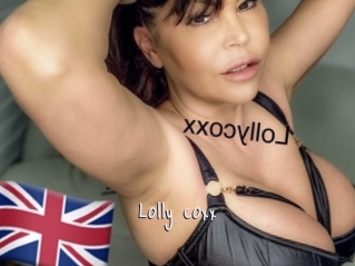 Lolly_coxx