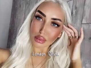 London_Olivia