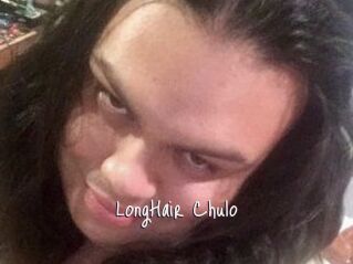 LongHair_Chulo