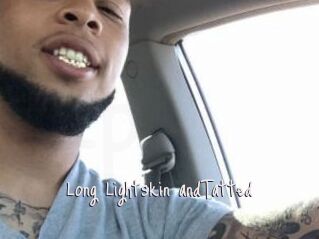 Long_Lightskin_andTatted