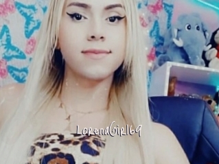 LorenaGirl69