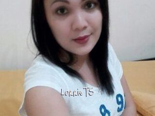 LorrieTS