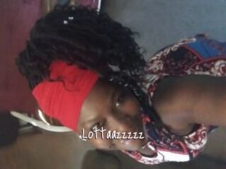 Lottaazzzzz