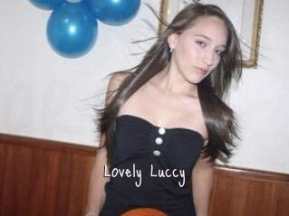 Lovely_Luccy