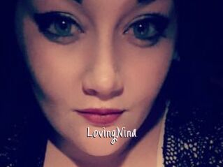 LovingNina