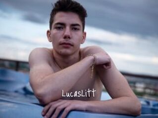 LucasLitt