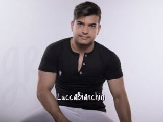 LuccaBianchini