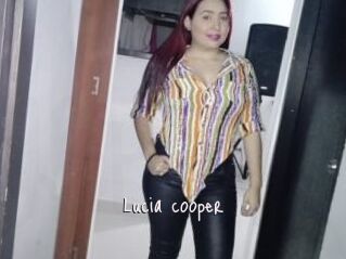 Lucia_cooper