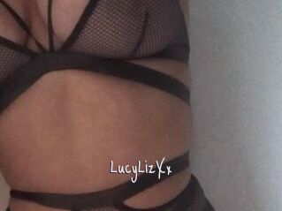 LucyLizXx