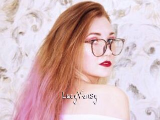 LucyVensy