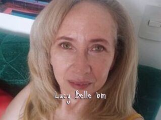 Lucy_Belle_bm