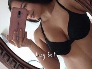 Lucy_Belt