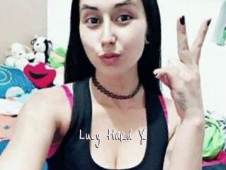 Lucy_Hard_X