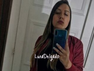 LunaDelgado