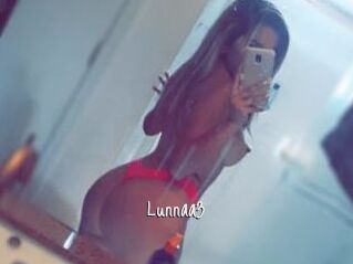 Lunnaa3