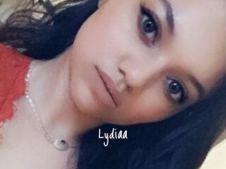 Lydiaa