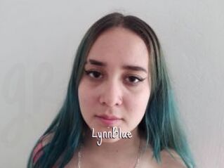 LynnBlue