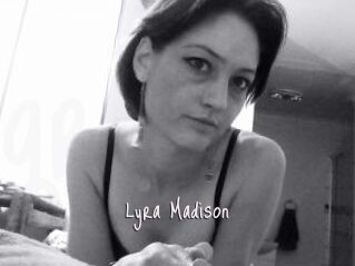 Lyra_Madison