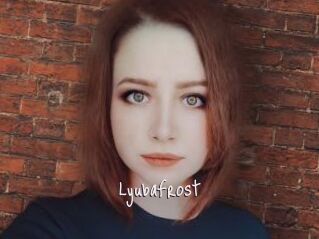 LyubaFrost