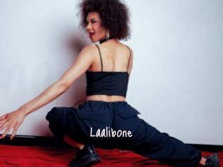 Laalibone