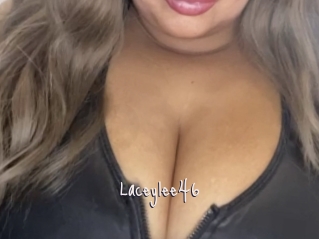 Laceylee46