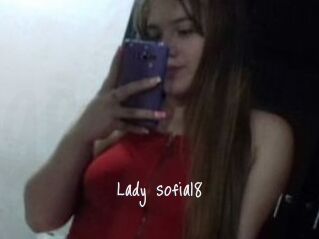 Lady_sofia18